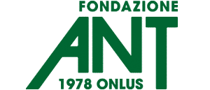 Fondazione Ant